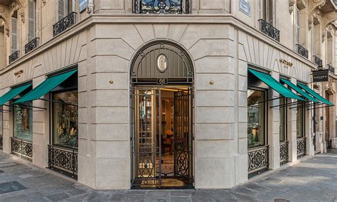 le goyard milano|Goyard boutique paris.